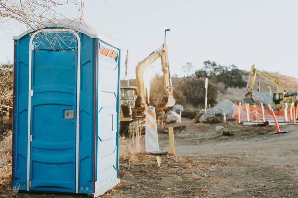 Best Affordable porta potty rental  in Montalvin Manor, CA