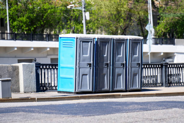 Portable bathroom rental in Montalvin Manor, CA